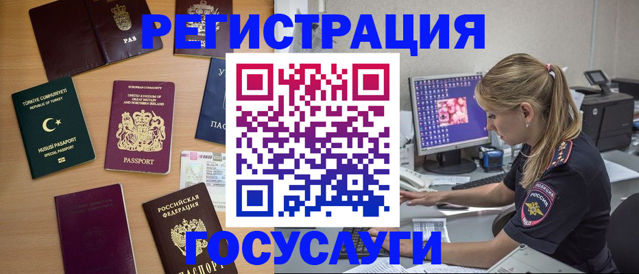 прописка для школы в Болотном